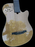 Godin MultiAc Grand Concert Deluxe