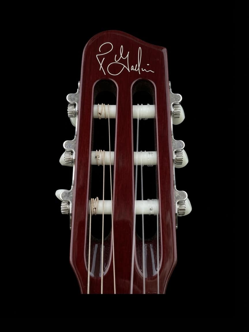 Godin MultiAc Grand Concert Deluxe