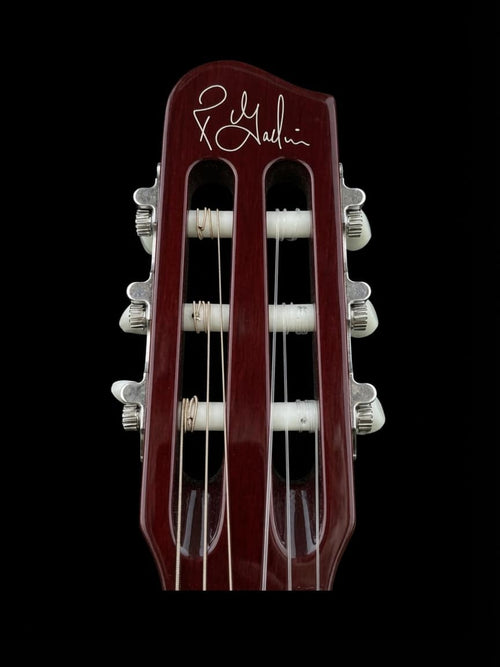 Godin MultiAc Grand Concert Deluxe